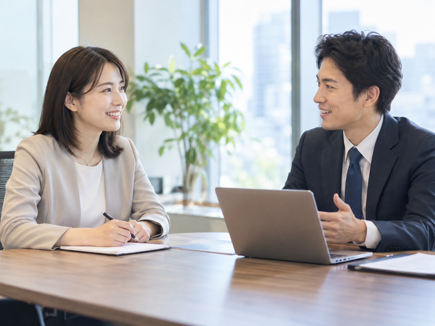 1on1が形だけになってしまう理由と改善のポイント